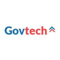 Govtech LLC (Armenia) logo - Similar company to Govtech