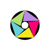 Inspire Creative IT logo - Similar company to Digitsy Inc