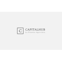 Capitalhub Srl