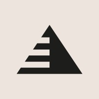 Laser & Procedures Zurich logo - Similar company to Tremp Plastic Surgery