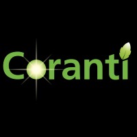 Coranti, Inc. logo - Similar company to Newtype K.K.