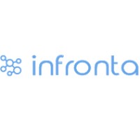 Infronta