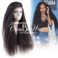 China Best Wigs logo - Similar company to Guangzhou Fayuan Human Hair Factory