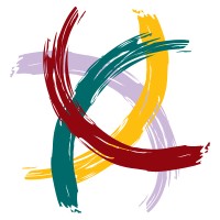 Early Autism Services Australia logo - Similar company to Lizard Centre