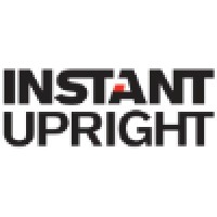 Instant UpRight logo - Similar company to Area Access Ltd