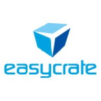 Easycrate