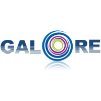 Galore LTD logo - Similar company to Madstream