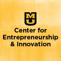 Center for Entrepreneurship and Innovation logo - Similar company to Printerior