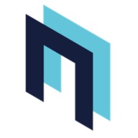 CDAdvisory logo - Similar company to Ycloud