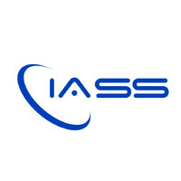 International Academy of Space Studies logo - Similar company to Centro De Operações Espaciais - Cope