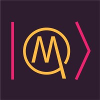 QMexico logo - Similar company to Qbrasil