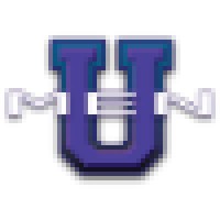 Men U For Transformed Lives