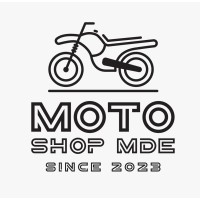 MotoShopMDE logo - Similar company to Zemobility