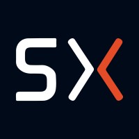 Solvex Guatemala logo - Similar company to Kras Tech Inc