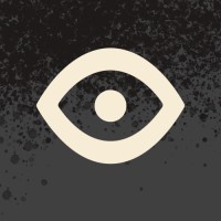 MATYK MEDIA logo - Similar company to O! Productions