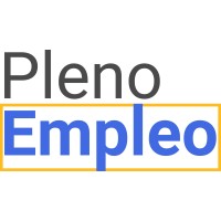PlenoEmpleo logo - Similar company to Yaca