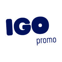 IGO Promo logo - Similar company to Cexpa
