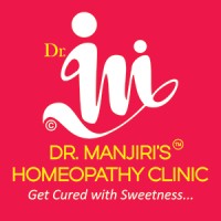 Dr. Manjiri's Homeopathy Clinic & Research Center logo - Similar company to Scream Energy