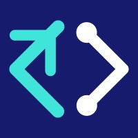 Bytetravel logo - Similar company to Ces Communications