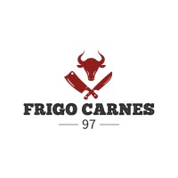 FrigoCarnes 97 logo - Similar company to Distribuidora Frigocarne, S.A.