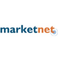 Marketnet