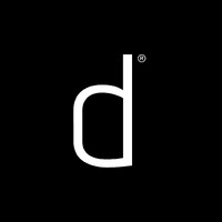 Dermafrica logo - Similar company to Dermafix