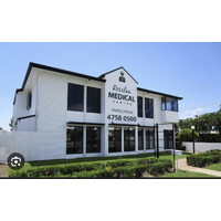 Rosslea Medical Centre