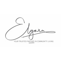 Elgaru (Pty) Ltd logo - Similar company to Sa Plan