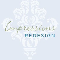 Impressions ReDesign logo - Similar company to Keller Williams Realty Wellington