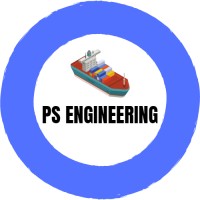 PS Engineering logo - Similar company to Ps Engineering, Inc.
