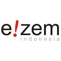 PT. Eizem Indonesia logo - Similar company to Indonesia Institute Of Electric Vehicle