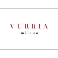 Vurria Milano logo - Similar company to Rossopomodoro Uk