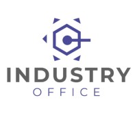 Industry Office logo - Similar company to Ineustar - Spanish Science Industry Association