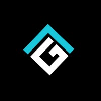 Growth Labs | Creative Company logo - Similar company to String