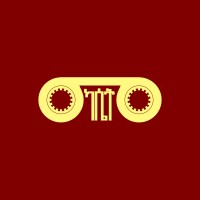 Kaset ካሴት logo - Similar company to Online Communications (Et)