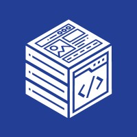 Netstream logo - Similar company to Aamu.App