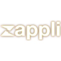 Zappli