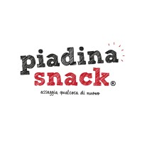 Piadina Snack logo - Similar company to Fresco Piada S.R.L.