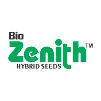 Zenith Hybrid Seeds logo - Similar company to Power2Create