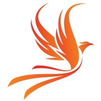 Phoenix Archaeological Project (PAP) logo - Similar company to Bulgarian Chevening Association