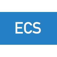 Ecs Elektromobilclub Der Schweiz