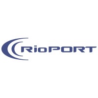 Rioport.Com