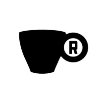 Café Registrado logo - Similar company to Techdex