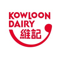 The Kowloon Dairy Ltd. logo - Similar company to Fong Faan
