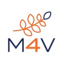 MKT4Value logo - Similar company to Serverlab