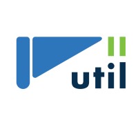 Viação UTIL logo - Similar company to M2M Solutions S/A