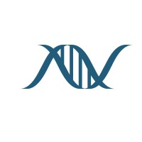 OmicaLabs logo - Similar company to Bioarray Genetics