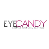 Eyecandy Sunless Spa