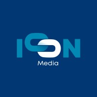ICON MEDIA logo - Similar company to Multilp
