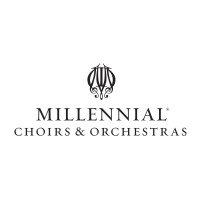 Millennial® Choirs & Orchestras (MCO) logo - Similar company to Brewo Coffee